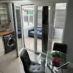 Budget Room With Private Bathroom
